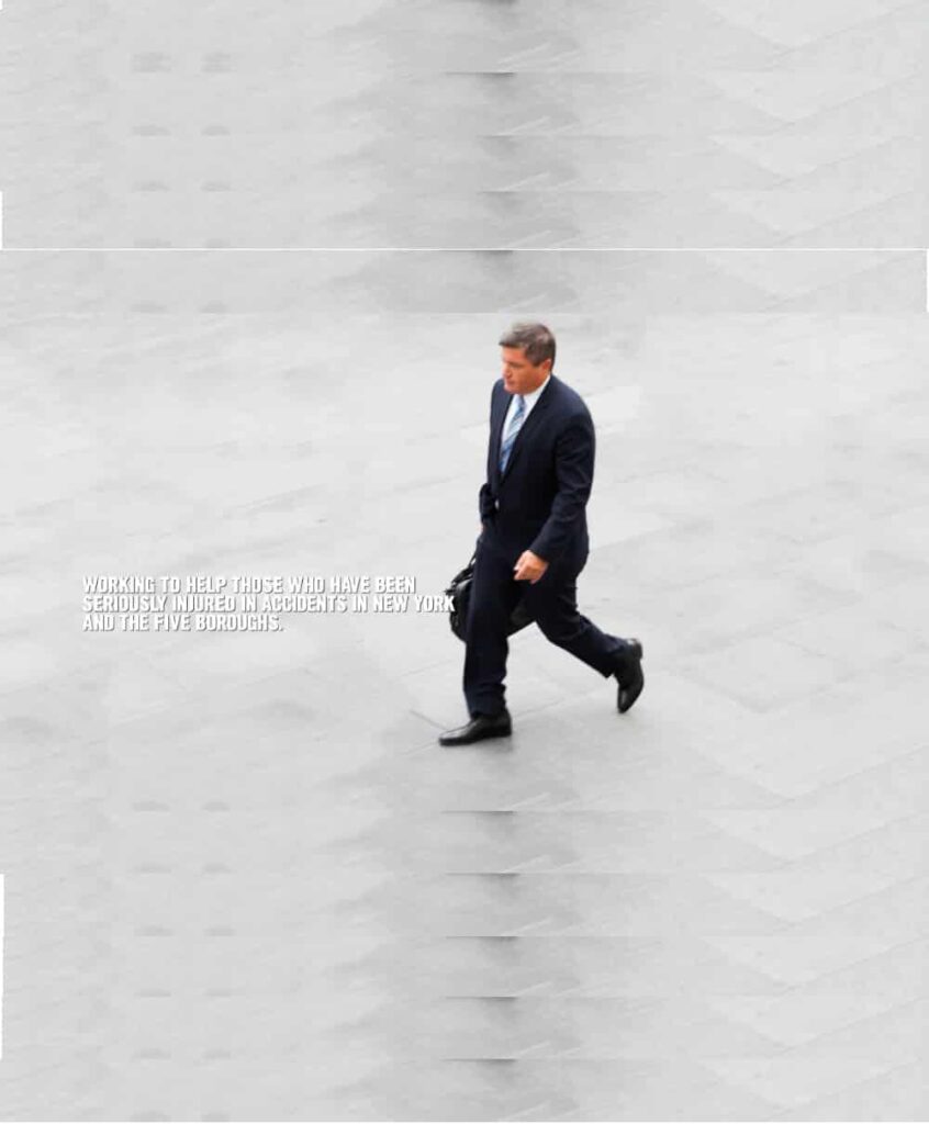 Law firm