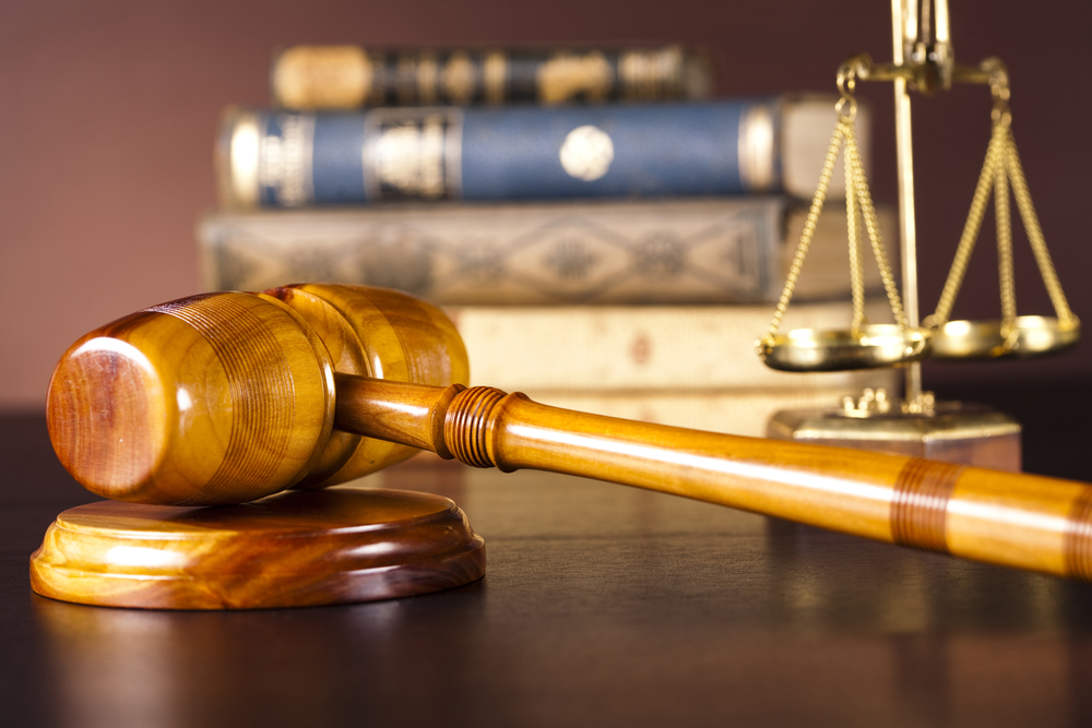 Attorney in Brooklyn