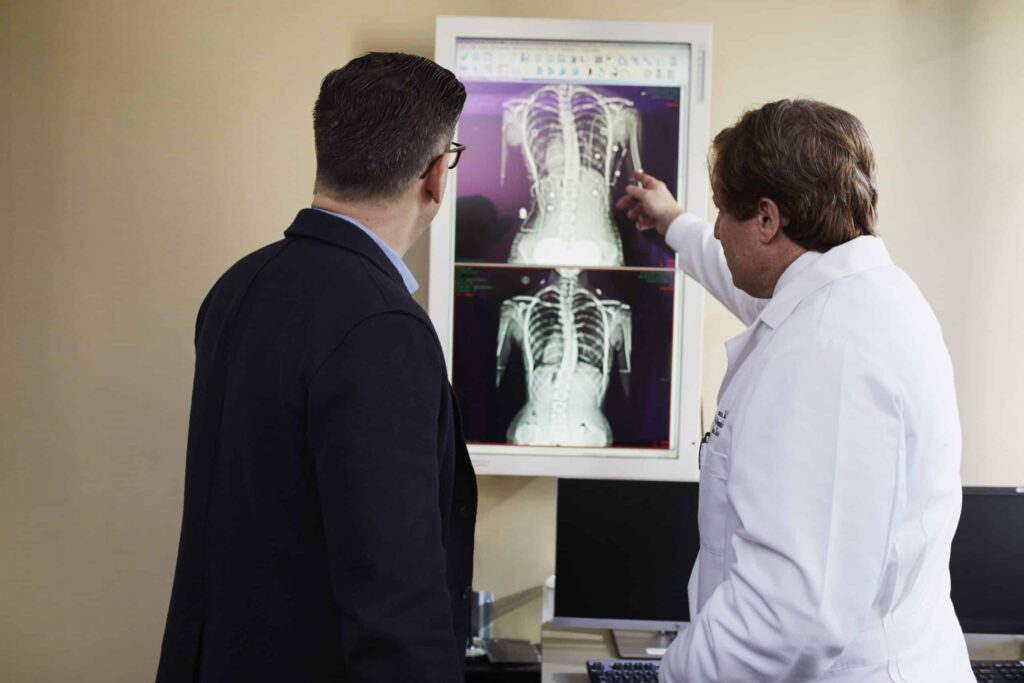 medical malpractice brooklyn