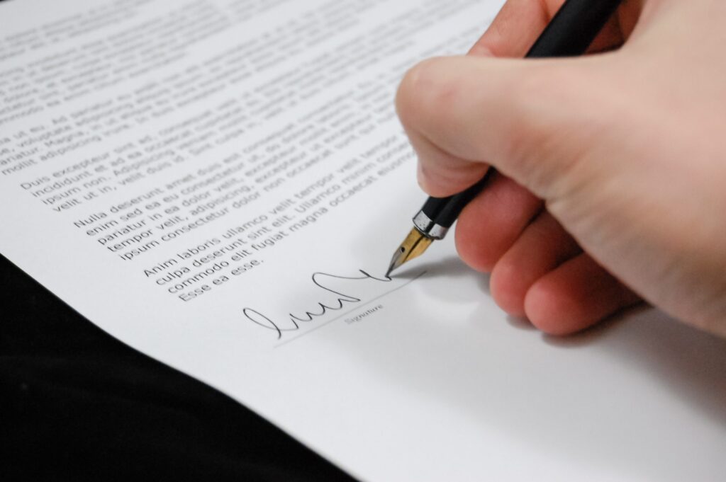 Injury Lawyer