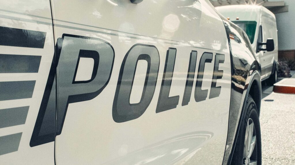 Police Brutality Cases