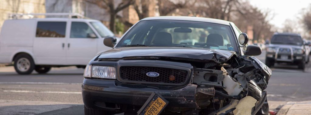 Brooklyn Car Accident Lawyer