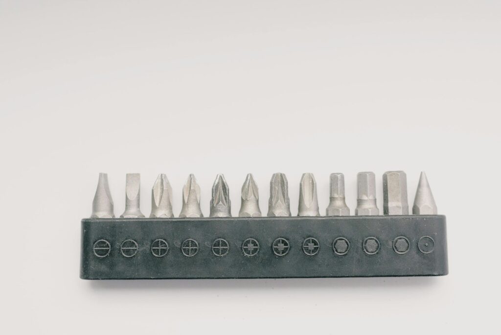 Home Build Accidents