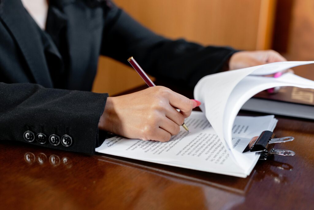 Medical Malpractice Lawyers